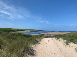 Lovely 3 bed home in Ballybunion, Kerry, Ireland - 4
