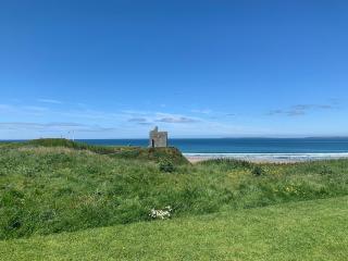 Lovely 3 bed home in Ballybunion, Kerry, Ireland - 2