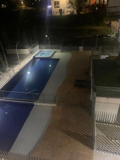 tucurumbi - 3