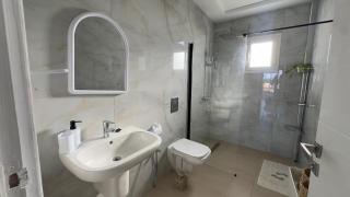 Villa Dar Al Salam - 8
