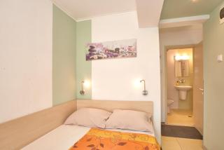 Lazur Studio - 7