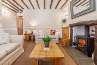 3 Bed in Windermere oc-lr087 - 5