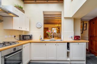 3 Bed in Windermere oc-lr087 - 4