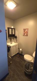 "Rustic Getaway A Charming & Cozy Cottage for Two or Four!" - 2