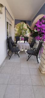 Villa Limun,Okrug Gornji - 7