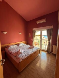 Villa Limun,Okrug Gornji - 6