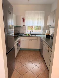 Villa Limun,Okrug Gornji - 5