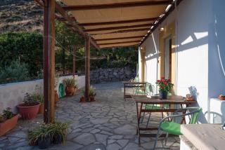 Marietta Studios Patmos - 1