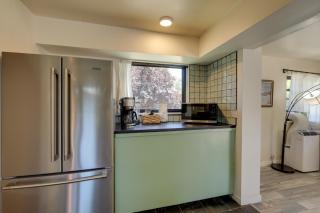 Old Southwest Reno Family Stay - Pet Friendly! - 2