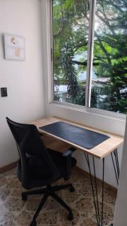 Bright 3BR Oasis 500Mbps WiFi & 24 7 Security - 9