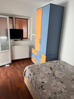 Casa Clara - 7