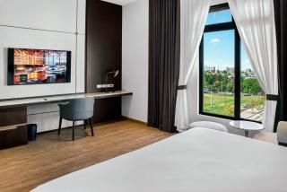 Jewelz by Kings Hotel - 5