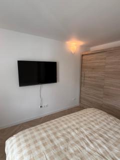 Greta Apartment - 6