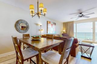 Modern condo w shared pool & fitness center - close to the beach - 2