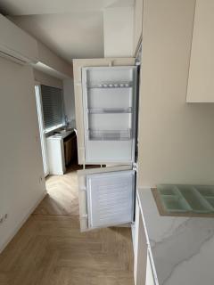 Greta Apartment - 2