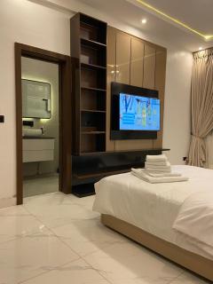 Villa LaFaith - 4