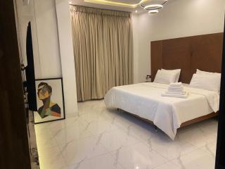 Villa LaFaith - 2