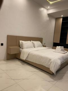 Villa LaFaith - 1