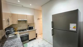Luxury and Comfort High Standing - 9