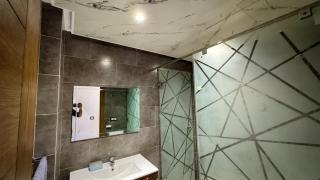 Luxury and Comfort High Standing - 7