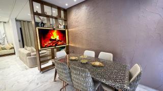 Luxury and Comfort High Standing - Fez - 6