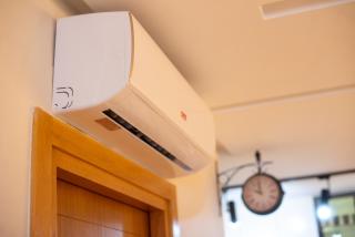 Ayali Signature Centre-ville & Proche plage & Self Check in - 5