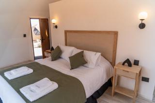 Glamping Astrapia - Cafayate - 7
