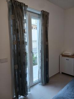 Casa Sorrento - Brand New Apartment with a garden - 3