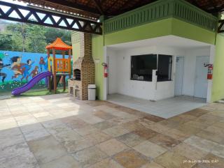 Sete Cidades 2 203 - 5