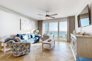 Water-View Condo at Sterling Shores - Central AC Washer&Dryer & Shared Pools - 0