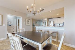 Water-View Condo at Sterling Shores - Central AC Washer&Dryer & Shared Pools - 2