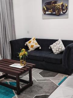 Baraka Homes - 8