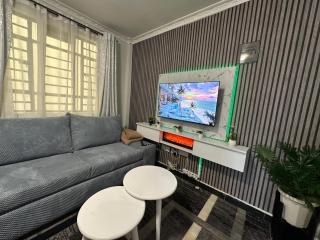 Sunrise Palms Apartments - 2