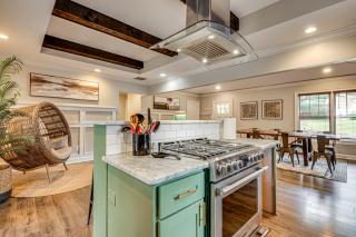 Near East Atlanta Village & BeltLine! Urban Escape - 1