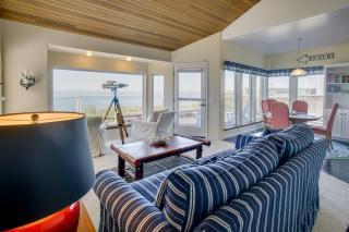 Direct Beach Access! Quiet Diamond Point Retreat - 5
