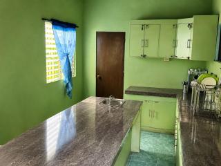 Argana Cottages - 3