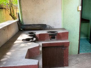 Argana Cottages - 1