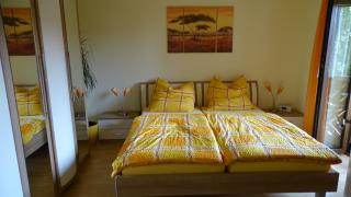 Ferienwohnung in Grafing - 3