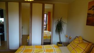 Ferienwohnung in Grafing - Grafing bei München - 1