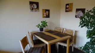 Ferienwohnung in Grafing - 1