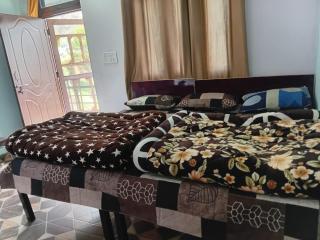 Nature home stay - 1