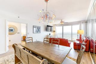 Sterling Shores 918 - 1