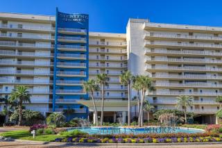 Sterling Shores 918 - 7
