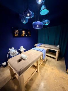 Riad & Spa Stella Cadente Marrakech - Marrakesch - 2