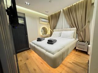TAY Suite - 2