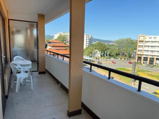 Hotel Olymp - 3