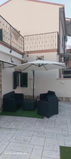 Casa MiDa, vista panoramica sulla Maiella - 4