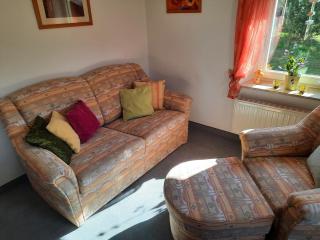 Ferienwohnung Lange - 2
