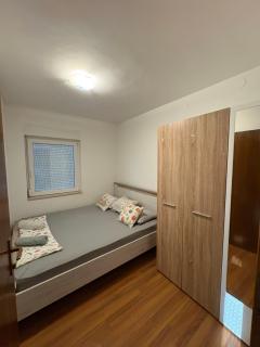 Apartman Davorka - 3
