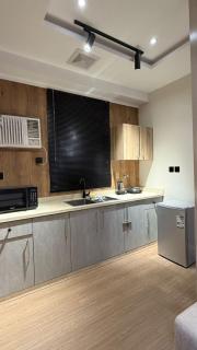 Luxury JR Apartment Bawadi - Self check in - 0